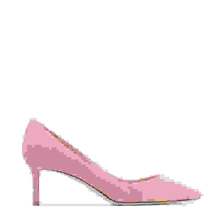 Jimmy Choo ロミー 60