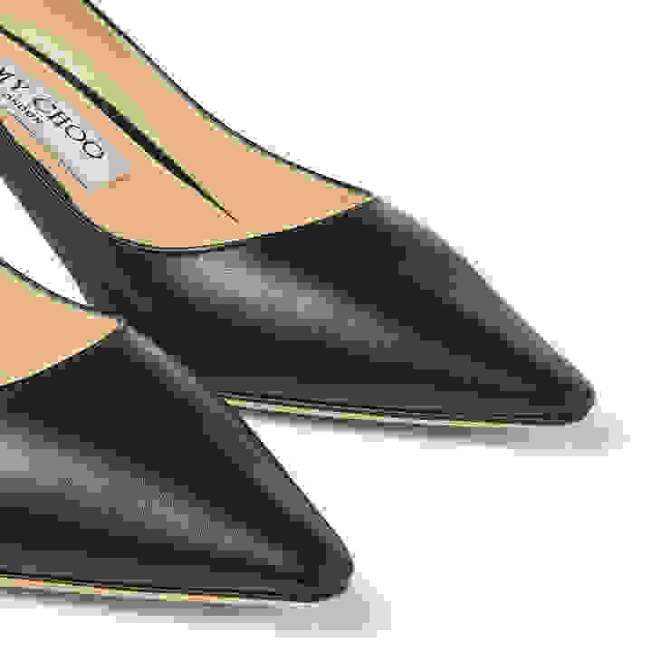 Jimmy Choo ロミー 60