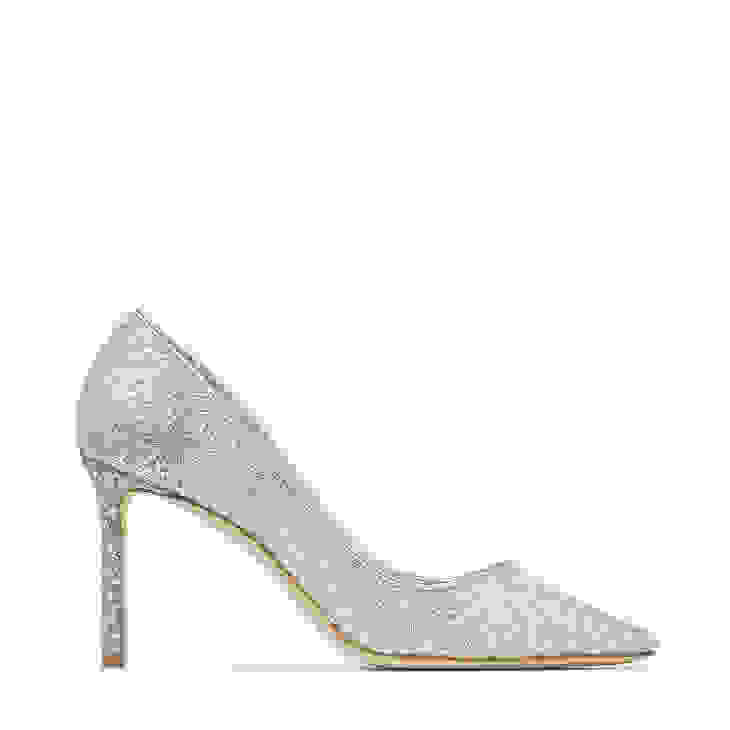 Jimmy Choo Romy 85