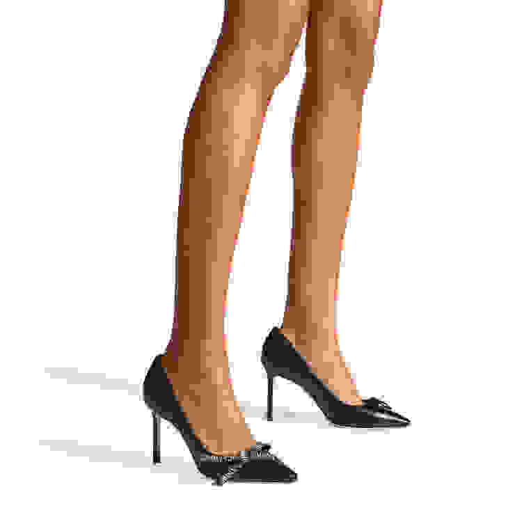 Jimmy Choo Romy 85