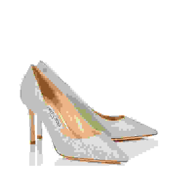 Jimmy Choo Romy 85