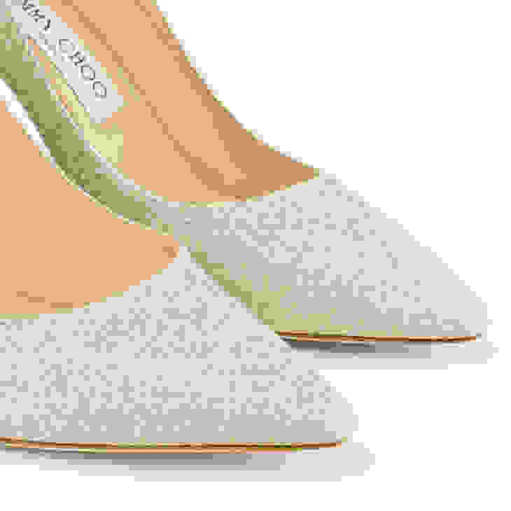 Jimmy Choo ロミー 85