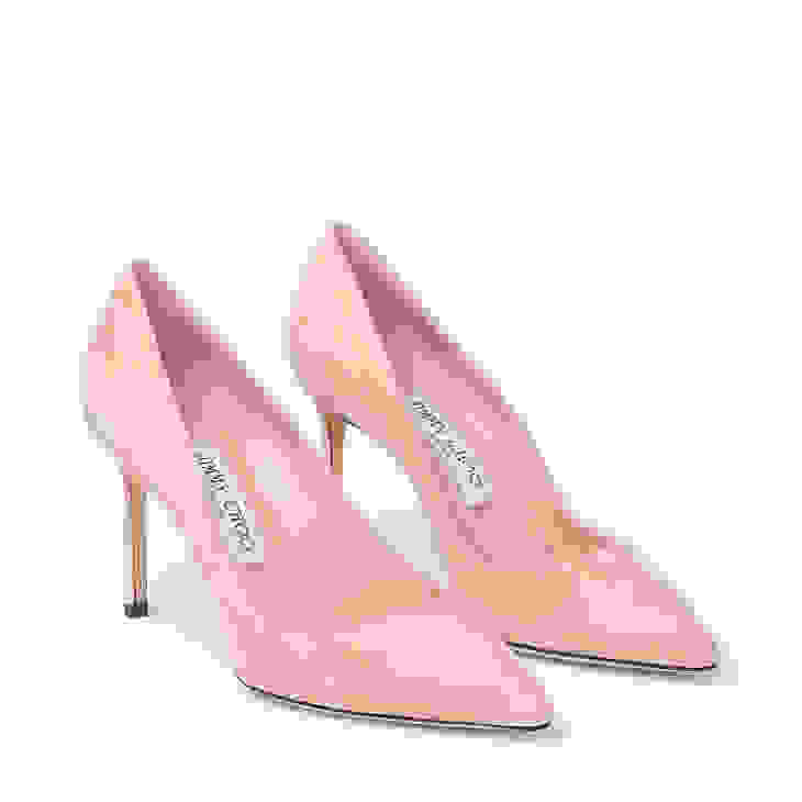 Jimmy Choo Romy 85
