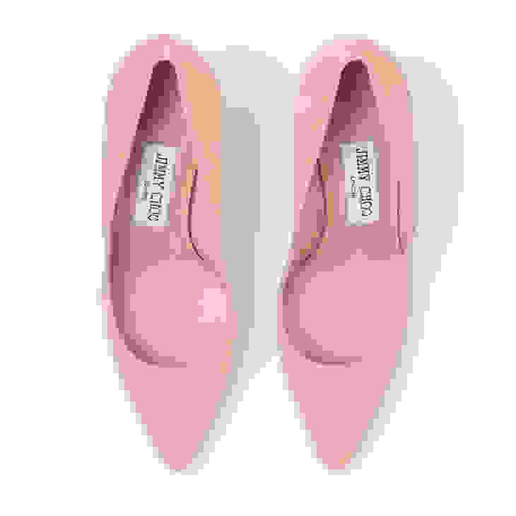 Jimmy Choo Romy 85