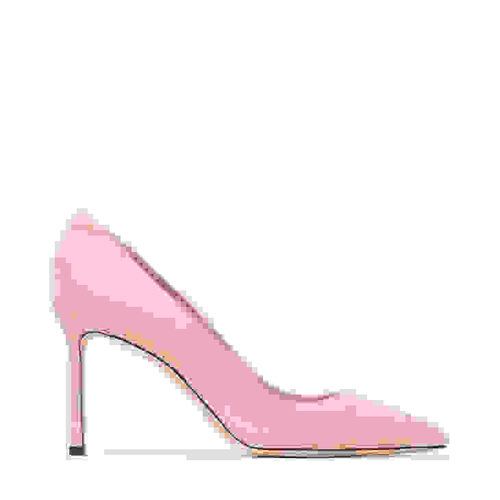 Jimmy Choo Romy 85
