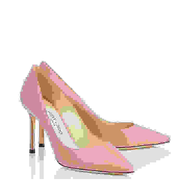 Jimmy Choo Romy 85