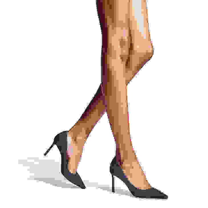 Jimmy Choo Romy 85