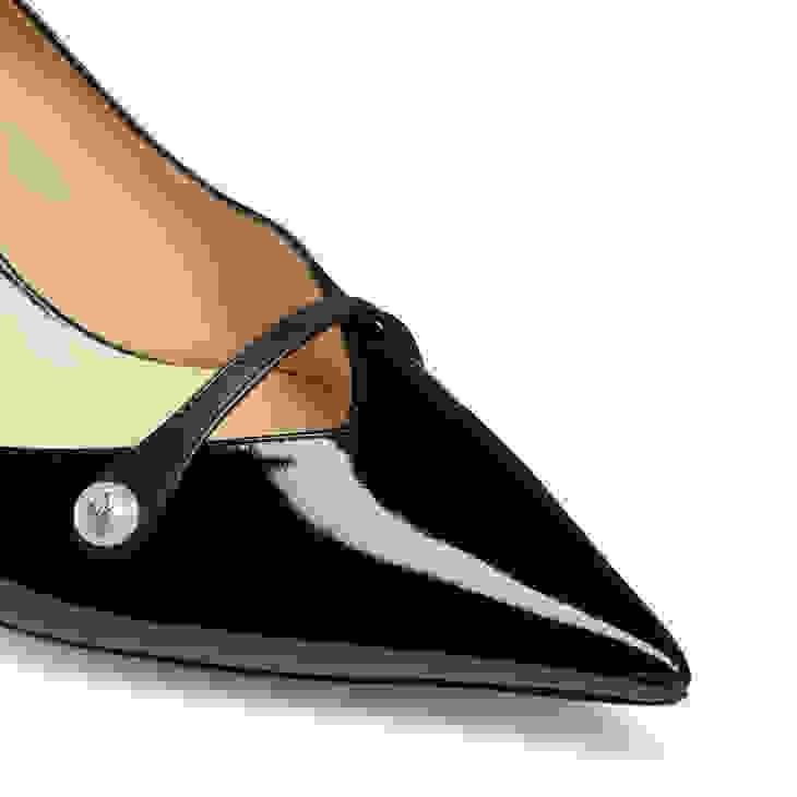 Jimmy Choo ロザリア 65