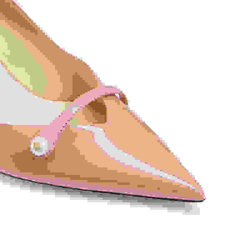 Jimmy Choo ロザリア 65