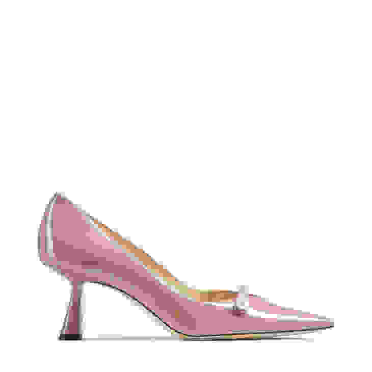 Jimmy Choo Rosalia 65