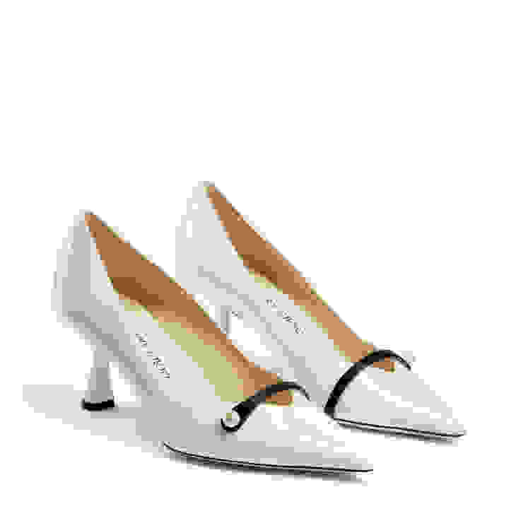 Jimmy Choo ロザリア 65