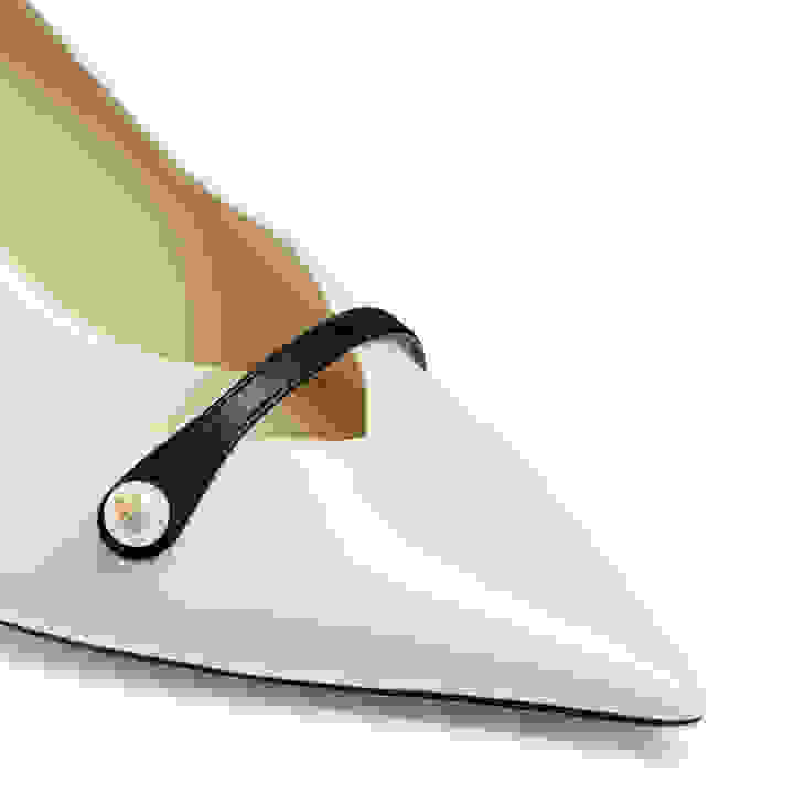 Jimmy Choo ロザリア 65