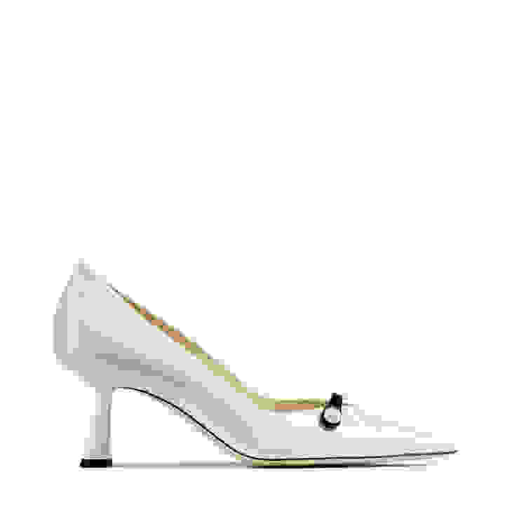 Jimmy Choo ロザリア 65
