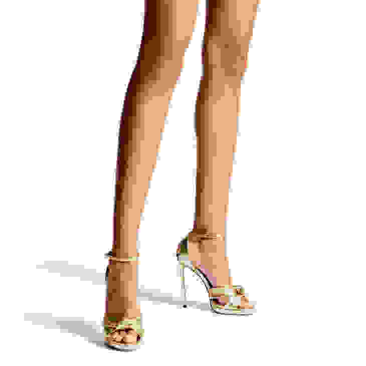 Jimmy Choo Rosie 120