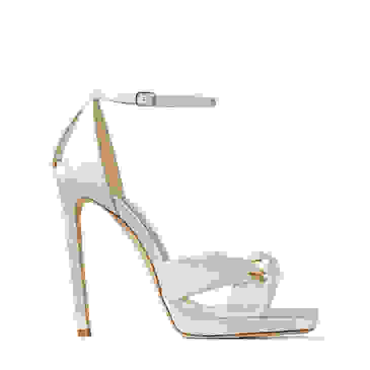Jimmy Choo Rosie 120