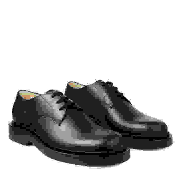 Jimmy Choo ローワン ダービー