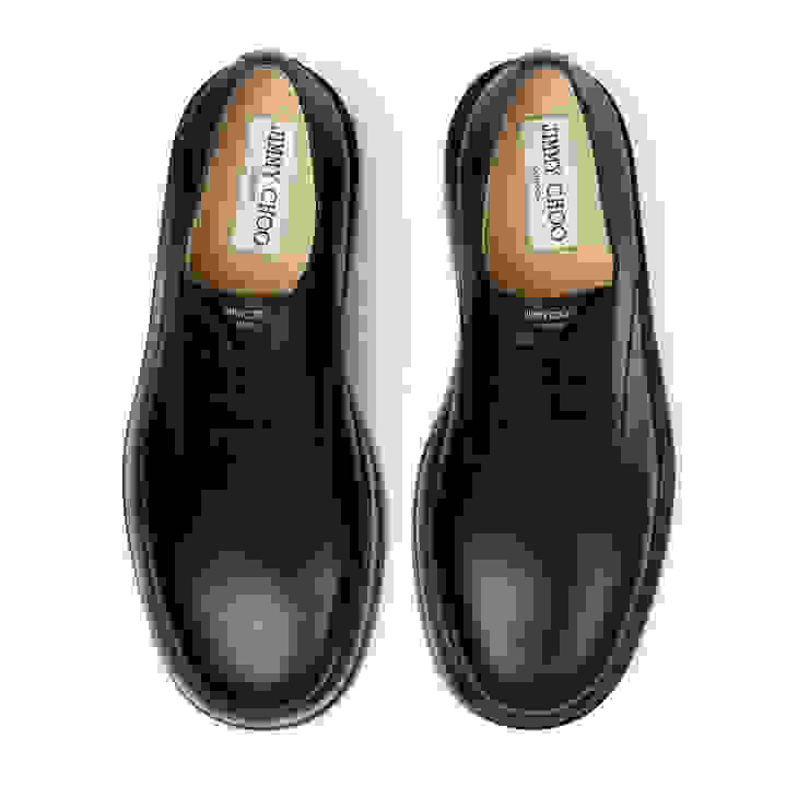 Jimmy Choo ローワン ダービー