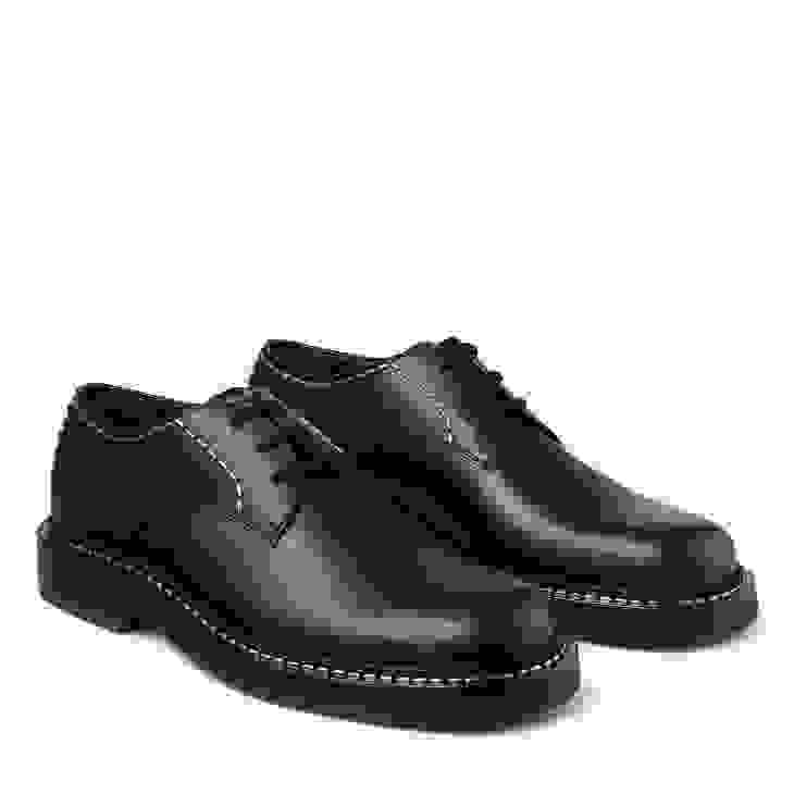 Jimmy Choo ローワン ダービー