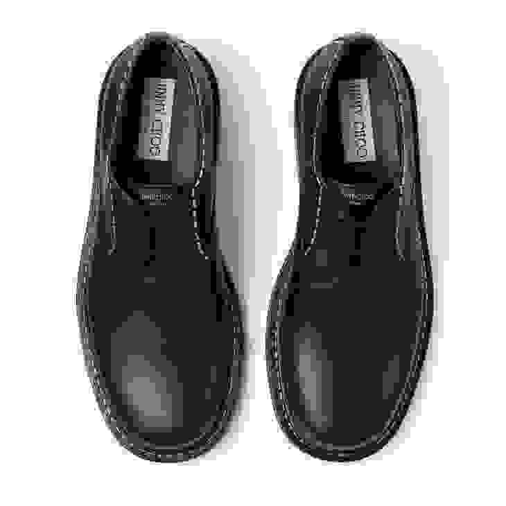 Jimmy Choo ローワン ダービー
