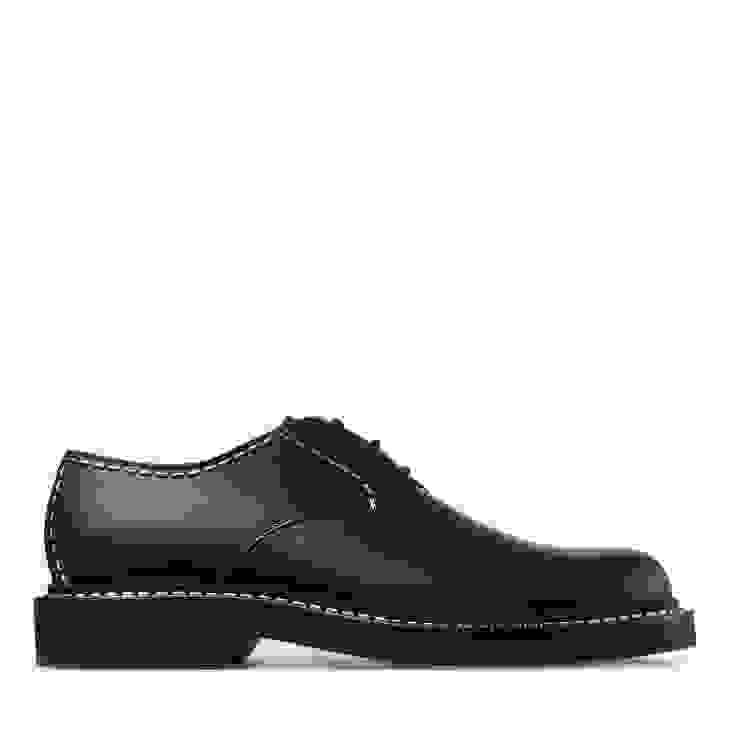 Jimmy Choo ローワン ダービー