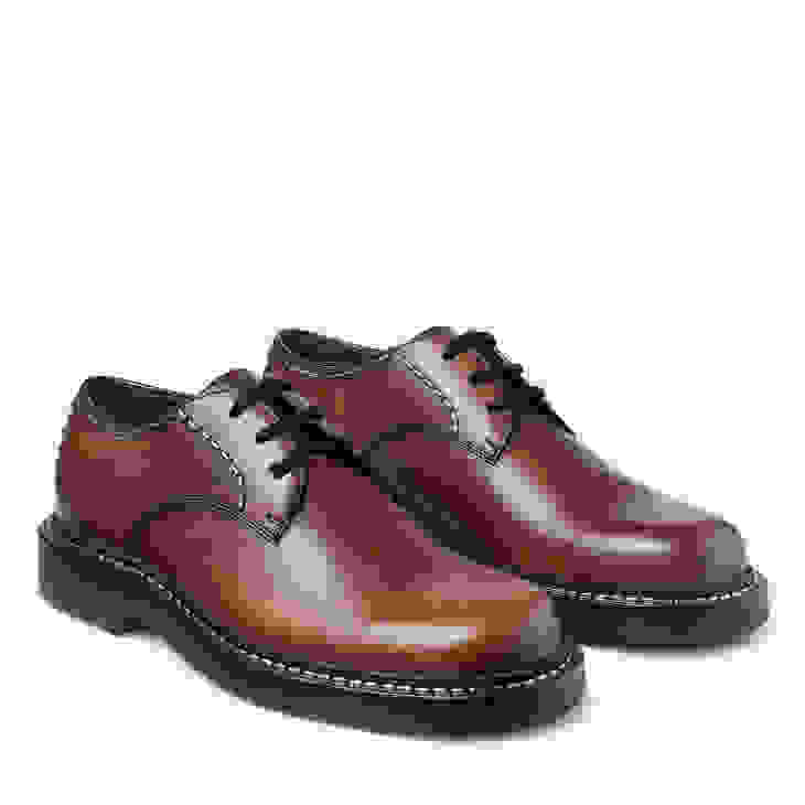 Jimmy Choo ローワン ダービー