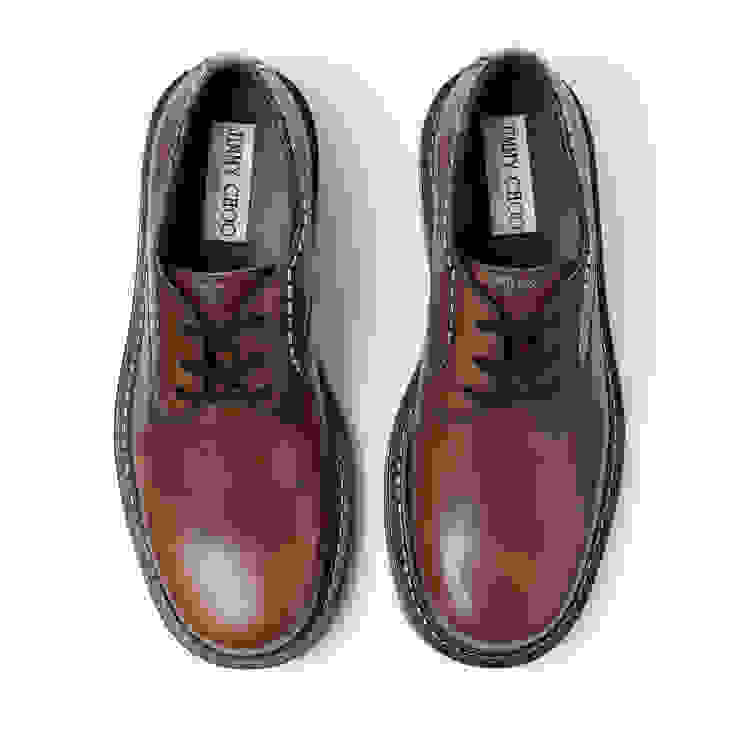 Jimmy Choo ローワン ダービー