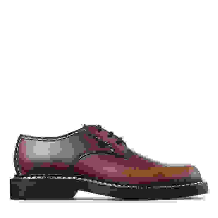 Jimmy Choo ローワン ダービー