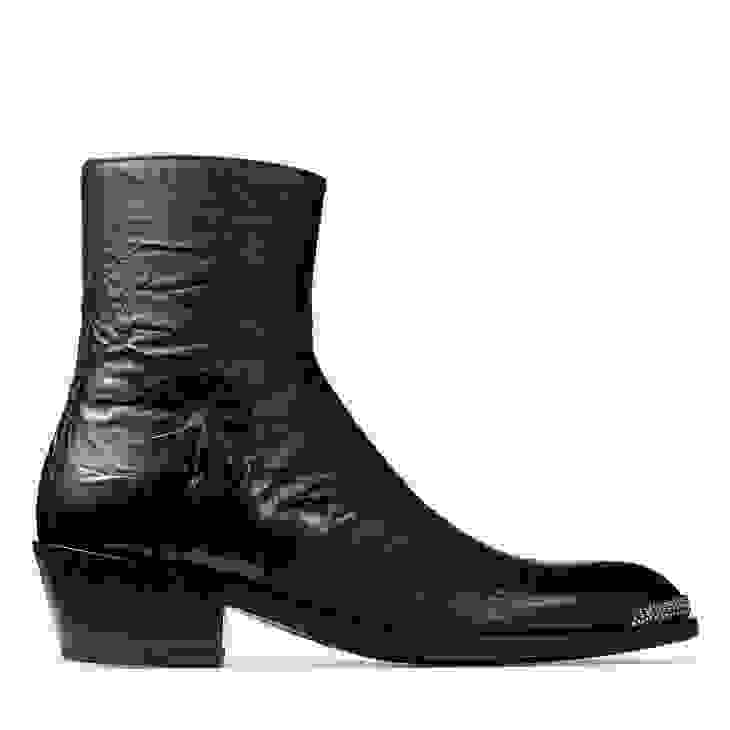 Jimmy Choo サミー  M