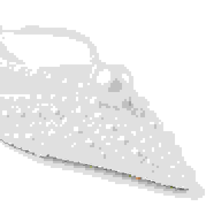 Jimmy Choo サナ ミュール 50