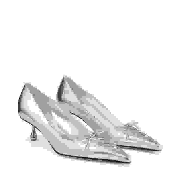 Jimmy Choo Scarlett 50