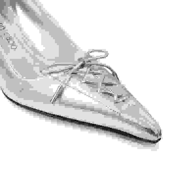 Jimmy Choo Scarlett 50