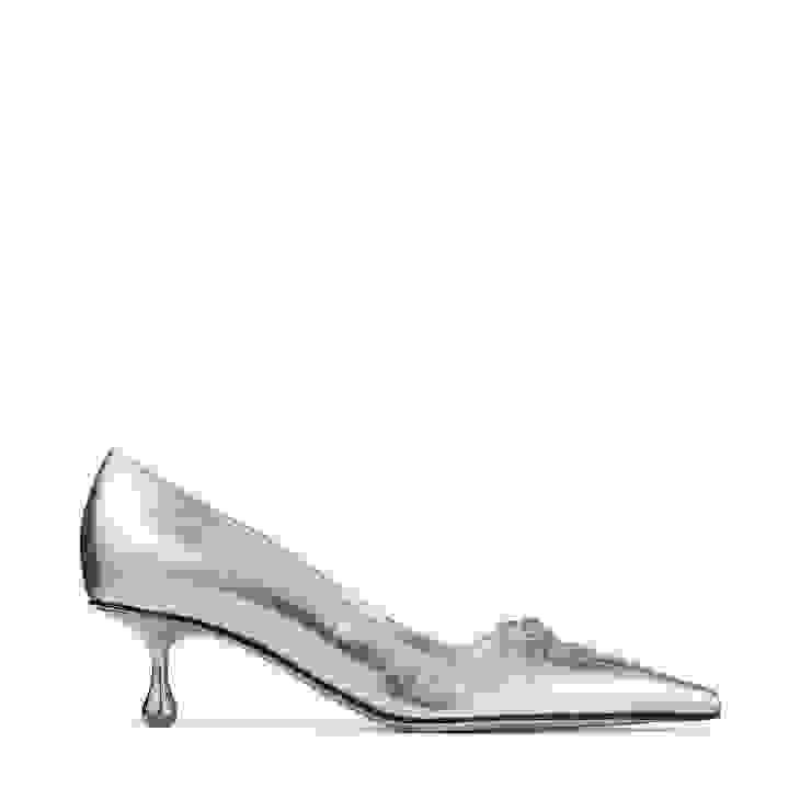 Jimmy Choo Scarlett 50