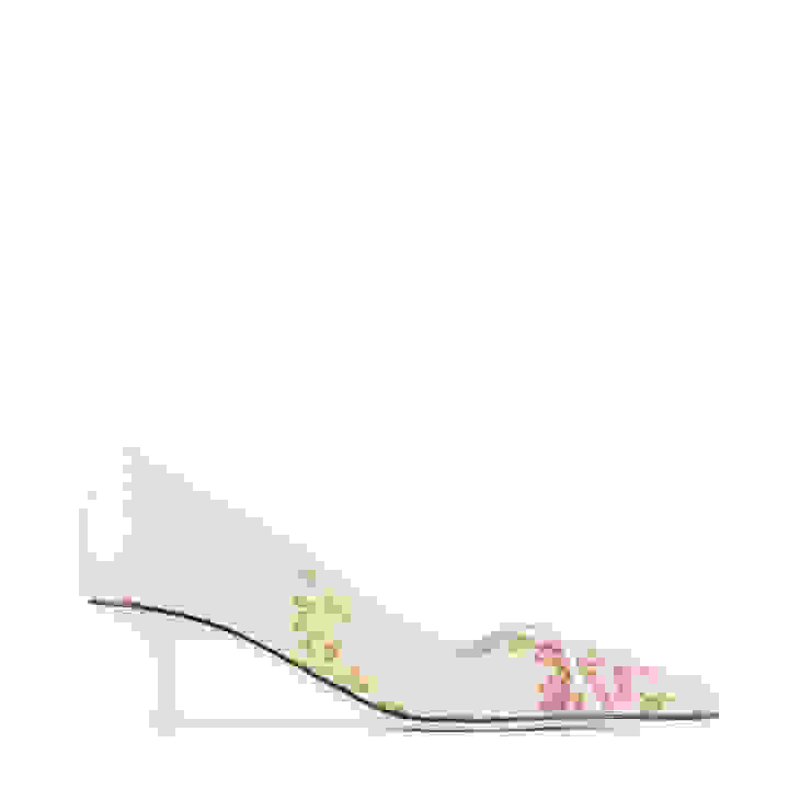 Jimmy Choo スカーレット 50
