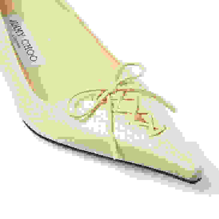 Jimmy Choo スカーレット 50