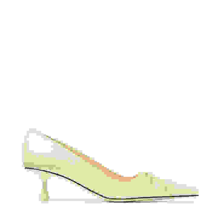 Jimmy Choo スカーレット 50