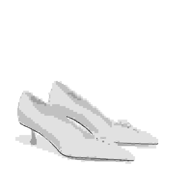 Jimmy Choo スカーレット 50