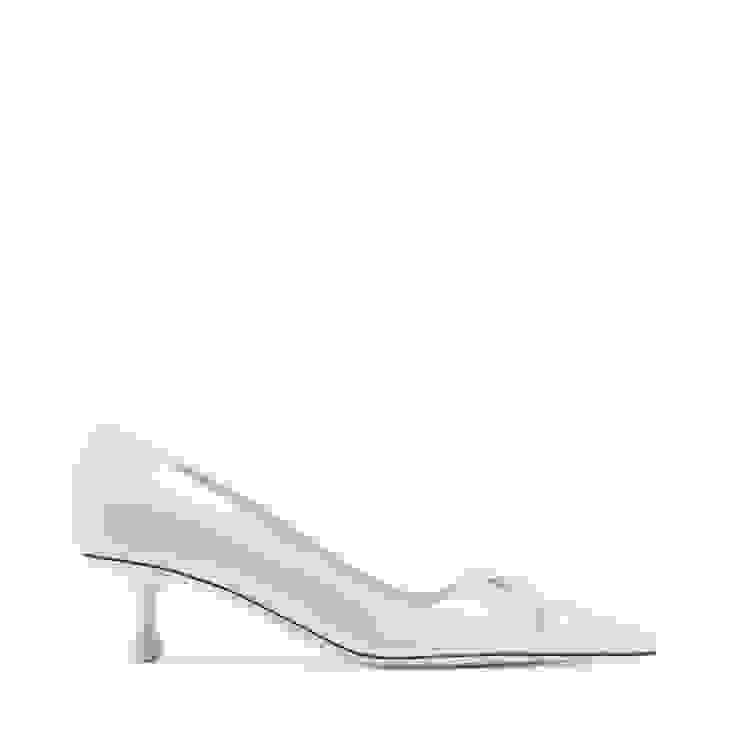Jimmy Choo スカーレット 50