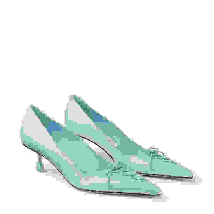 Jimmy Choo Scarlett 50