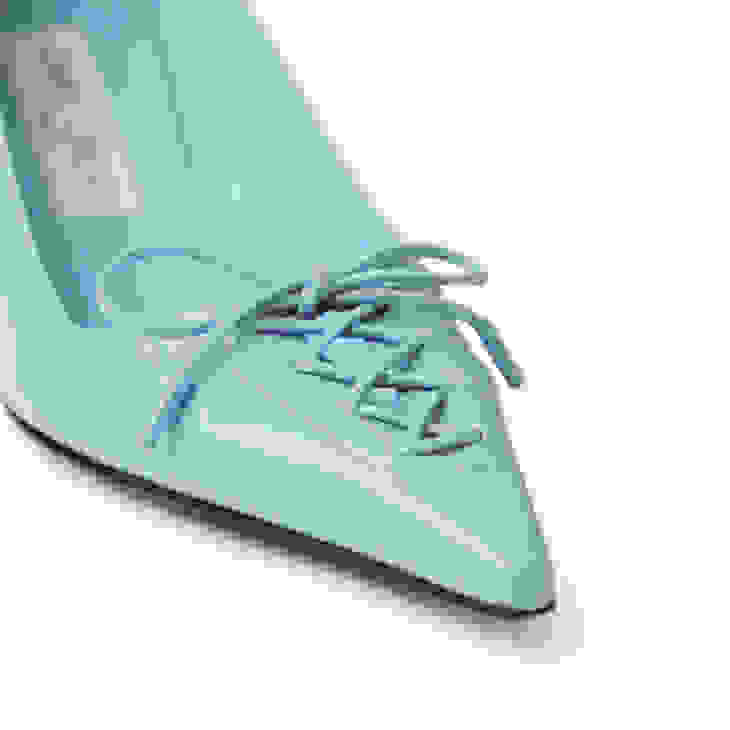 Jimmy Choo Scarlett 50