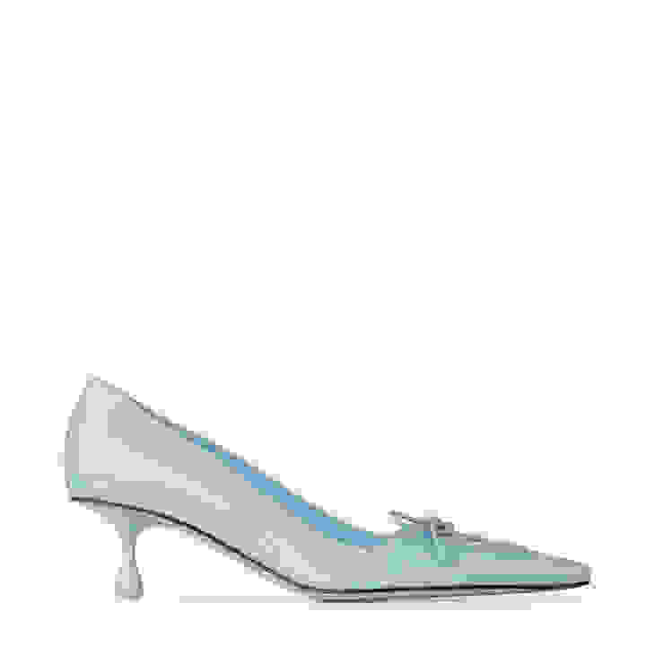 Jimmy Choo Scarlett 50