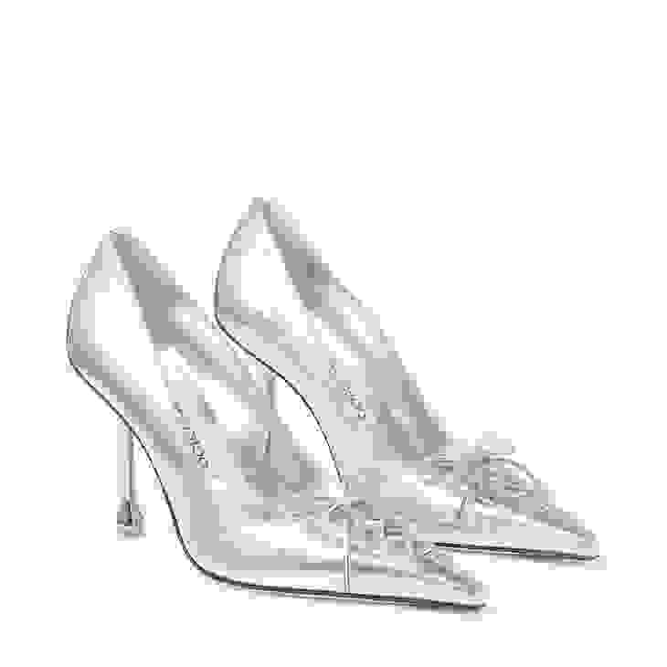 Jimmy Choo スカーレット 95