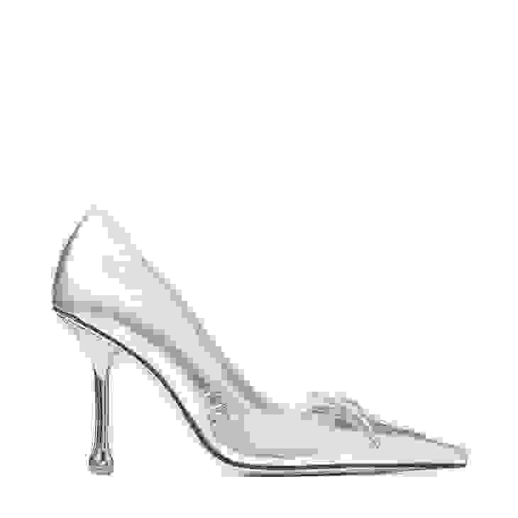 Jimmy Choo スカーレット 95
