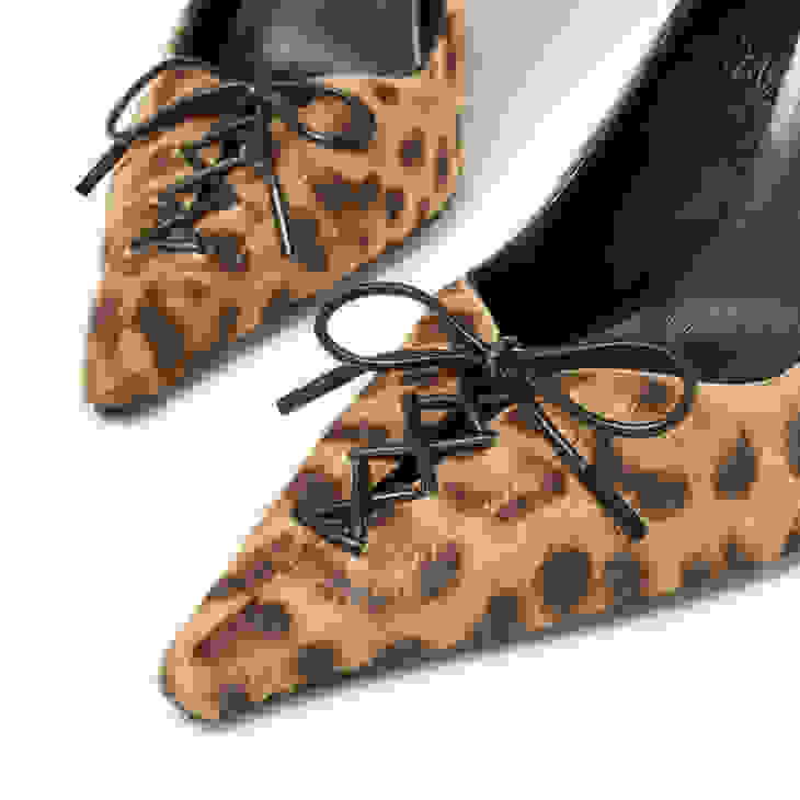 Jimmy Choo Scarlett 95