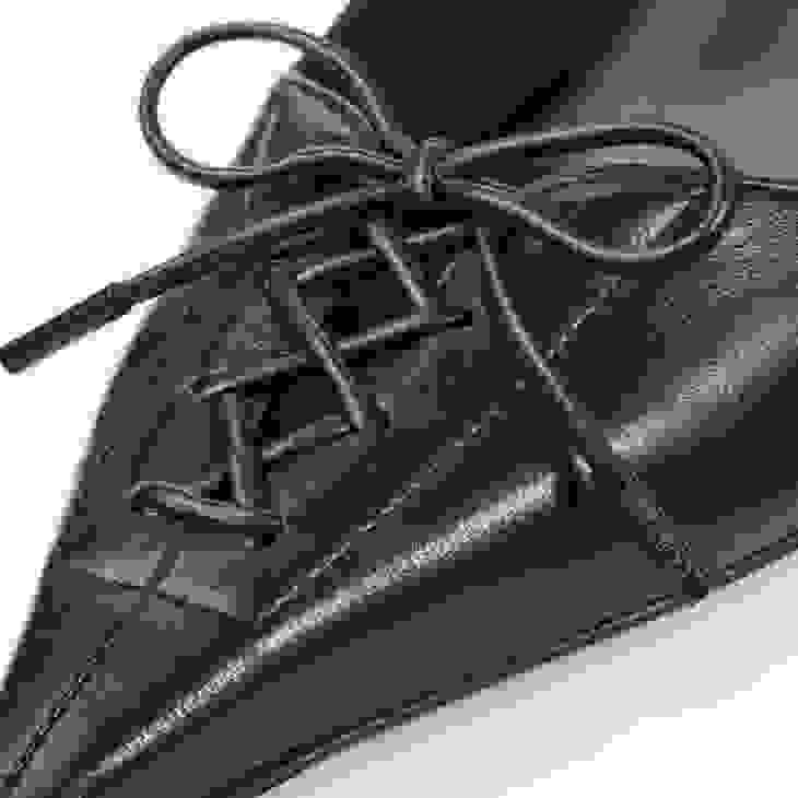 Jimmy Choo スカーレット 95
