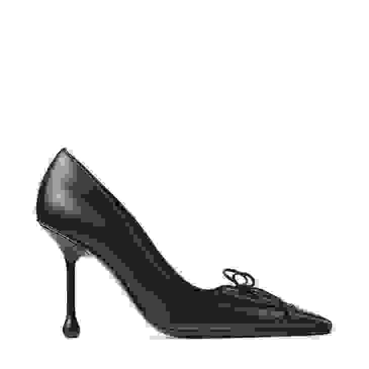 Jimmy Choo スカーレット 95
