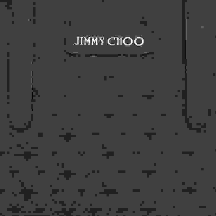 Jimmy Choo ソフィア  M