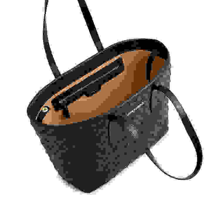 Jimmy Choo ソフィア  M