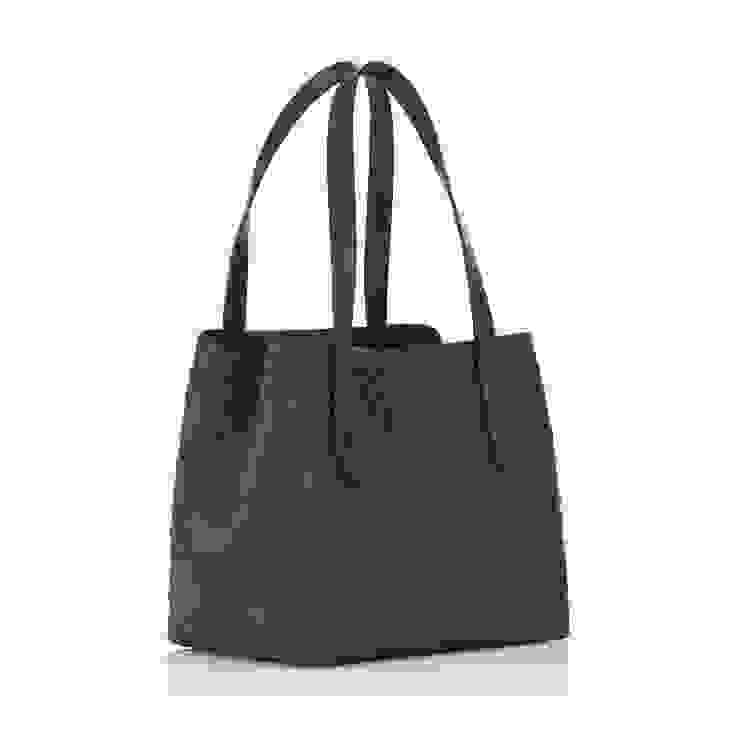 Jimmy Choo ソフィア  S