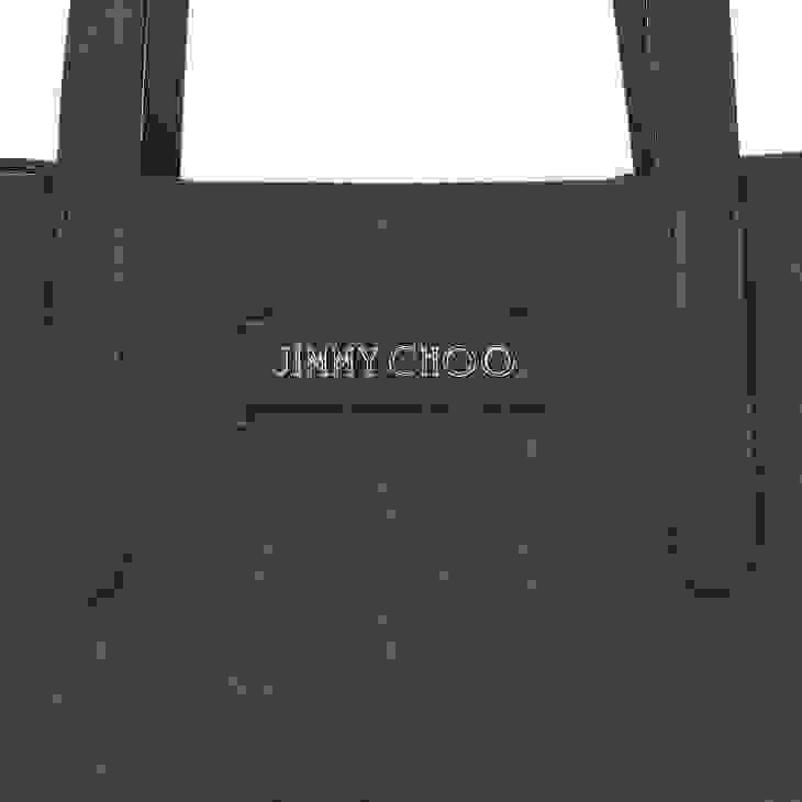 Jimmy Choo ソフィア  S