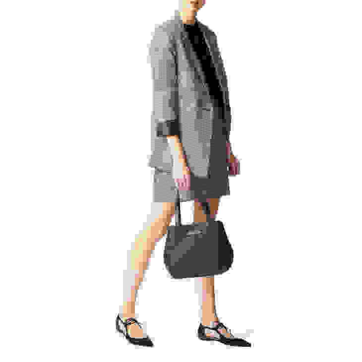 Jimmy Choo Sofia/S